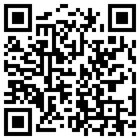 qrcode für DIEL 210386