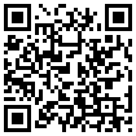 qrcode für JUNG AF582BFANM