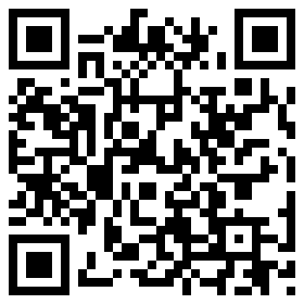 qrcode für RZB 312262.002.1.730