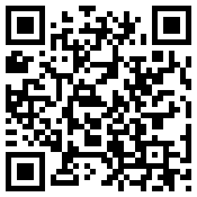 qrcode für RZB 312262.002.1.19