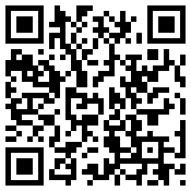 qrcode für U.I. Lapp ÖLFLEX LIFT N 18G1 (2027024)