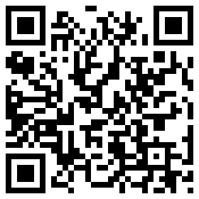 qrcode für Legrand CABLOFIL CM586104 (CM586104)