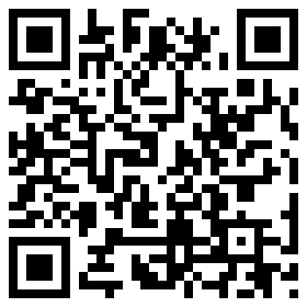 qrcode für Legrand CABLOFIL CM586300 (CM586300)