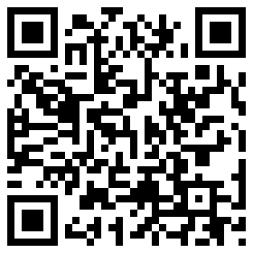 qrcode für Legrand Cablofil CM586450 (CM586450)