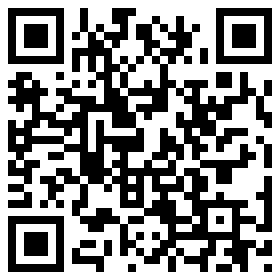 qrcode für HAGER ZM15US