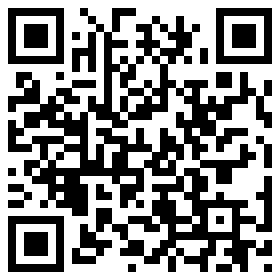 qrcode für RZB 312262.002.1.76