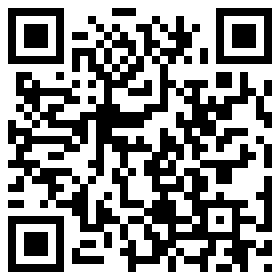 qrcode für ABL Sursum 1V0001