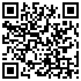 qrcode für Gossen M194A