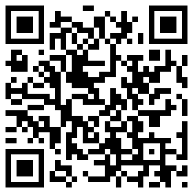qrcode für Gustav Hensel DK MB 1 (4012591132936)