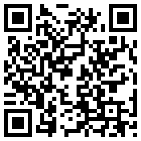 qrcode für Gossen Z194A