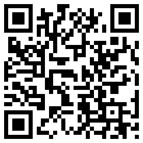 qrcode für RZB 312262.002.19