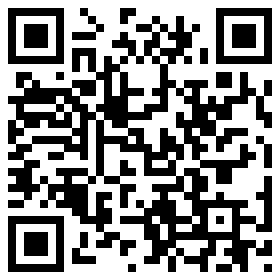 qrcode für Gossen M192A