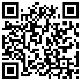 qrcode für RZB 312264.002.76