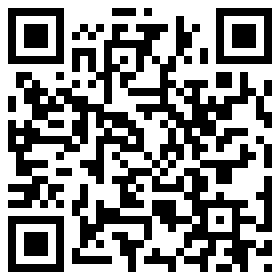 qrcode für Doepke DFS4 025-4/0,03-B NK - DOEP FI protective shield DFS4 025 4 / 0 03 NK DC sensitive 4HP 4 pin