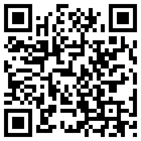 qrcode für RZB 312264.002.1.19