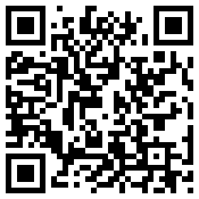qrcode für RZB 312264.002