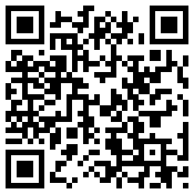 qrcode für RZB 312262.002.730