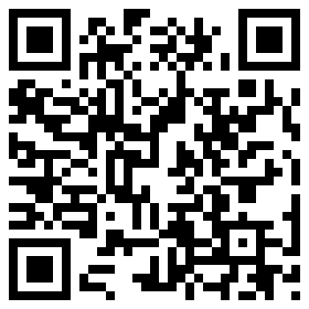 qrcode für TCS VK06