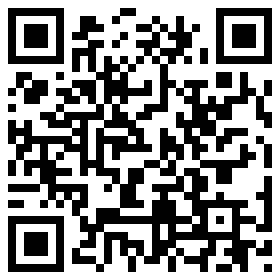 qrcode für Moeller D250-CI48-RAL7035 (194629)
