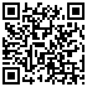 qrcode für 3M V6B (7100092586)