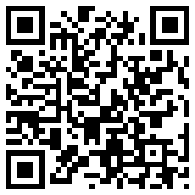 qrcode für Osram Ledvance recessed lights 625mm 4000lm ws - PANEL INDV 625 33W/4000K