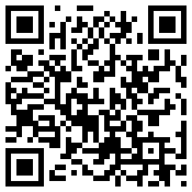 qrcode für Legrand CABLOFIL CM595223 (CM595223)