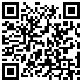 qrcode für Legrand CABLOFIL CM595224 (CM595224)