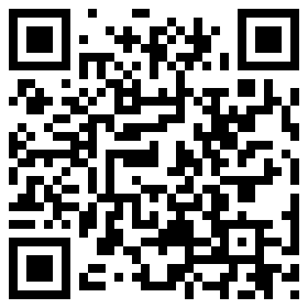 qrcode für Pilz 772160