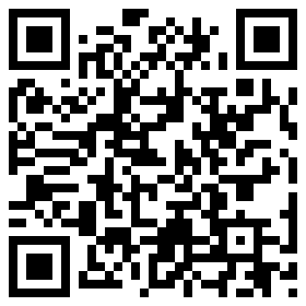 qrcode für Pilz 570460