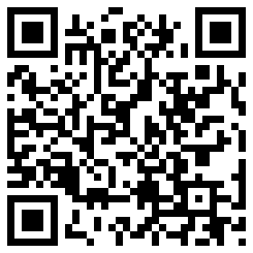 qrcode für Siedle CA 812-1 E (210008748-00)