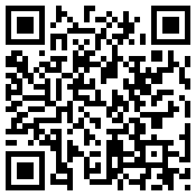 qrcode für Eff Eff Fritz Fuss G195 (DCG195----D9016)