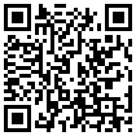 qrcode für Eff Eff Fritz Fuss DC700 (DC700-----D9016)
