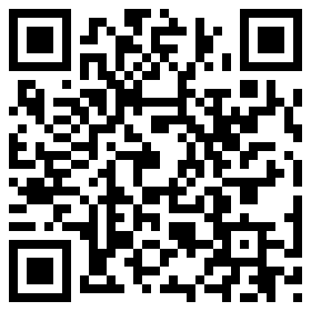 qrcode für INTELLINET 714006 - 