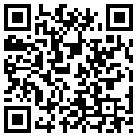 qrcode für HAGER FWU72D