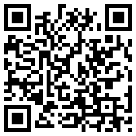 qrcode für Finder 7S.34.9.024.4220 (7S3490244220)