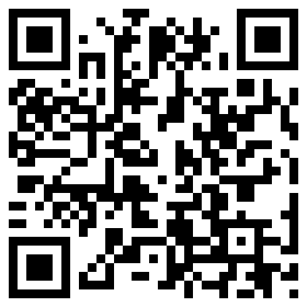 qrcode für HAGER UK21LH1M