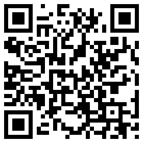 qrcode für HAGER HXT044H