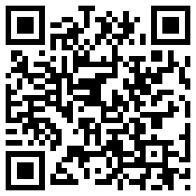 qrcode für HAGER HMT200DR