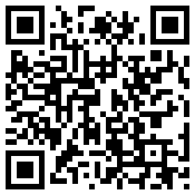 qrcode für HAGER HMT160DR