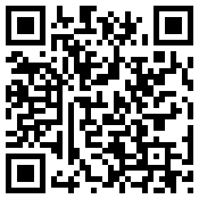 qrcode für HAGER FWU73A