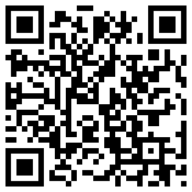 qrcode für Moeller CI23E-125-RAL7035 (194609)