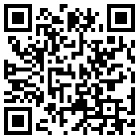 qrcode für HAGER FWU72L