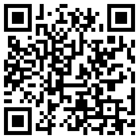 qrcode für HAGER ECR310D