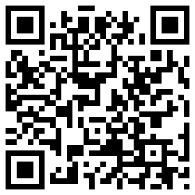 qrcode für Moeller BBT-S60-12x5-CI (194591)
