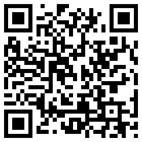 qrcode für Moeller CI44-S60-250/3 (194565)