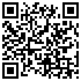 qrcode für Moeller CI44-S60-250/3-3XNH00 (194570)