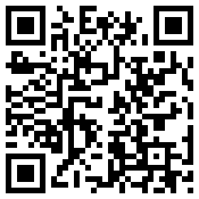qrcode für Legrand CABLOFIL CM595233 (CM595233)