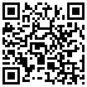 qrcode für Schmersal BP 22 N(S) - BP 22 (S) magnetic switch 1057432