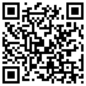 qrcode für Moeller KSV9-CI (193458)