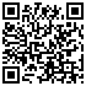 qrcode für Vossloh-Schwabe 186762